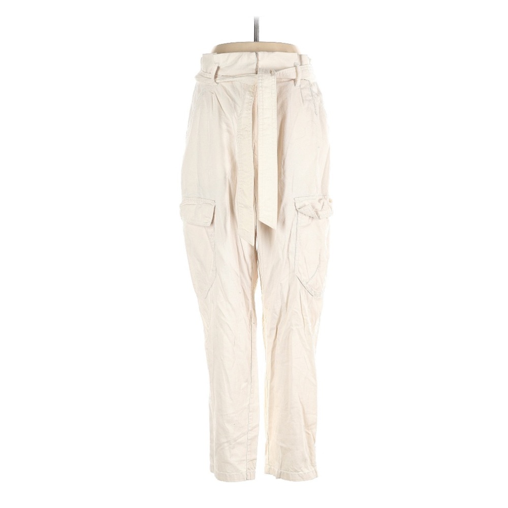 H&M cargo pants
